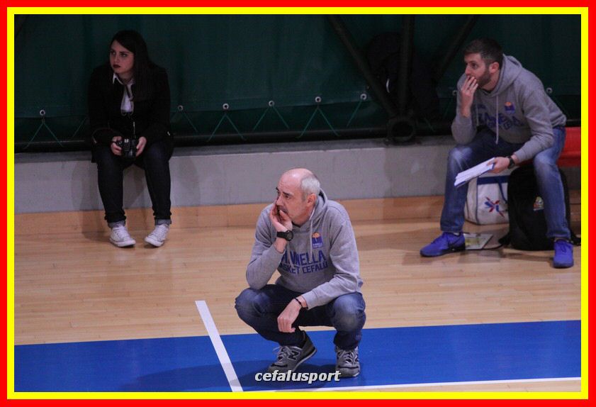 170312 Catanzaro 094_tn.jpg